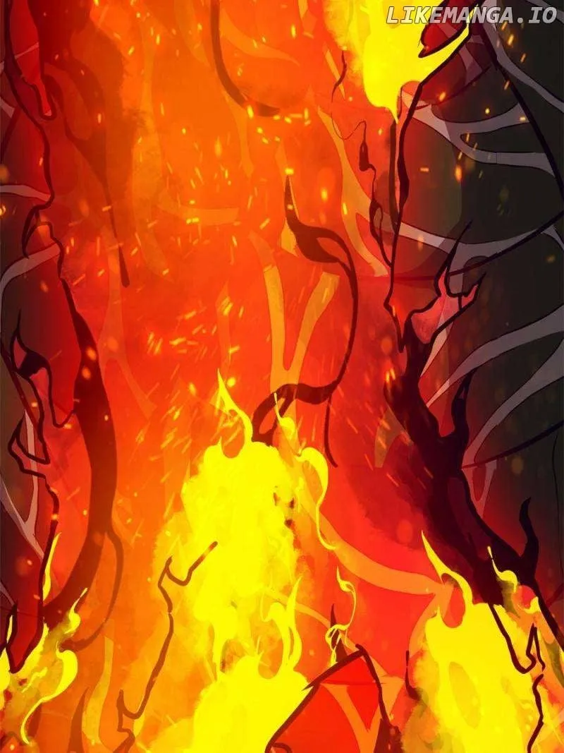 Left Handed Mutation Chapter 74 Online - página 54