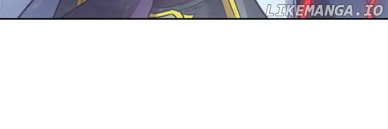 Left Handed Mutation Chapter 74 Online - página 63