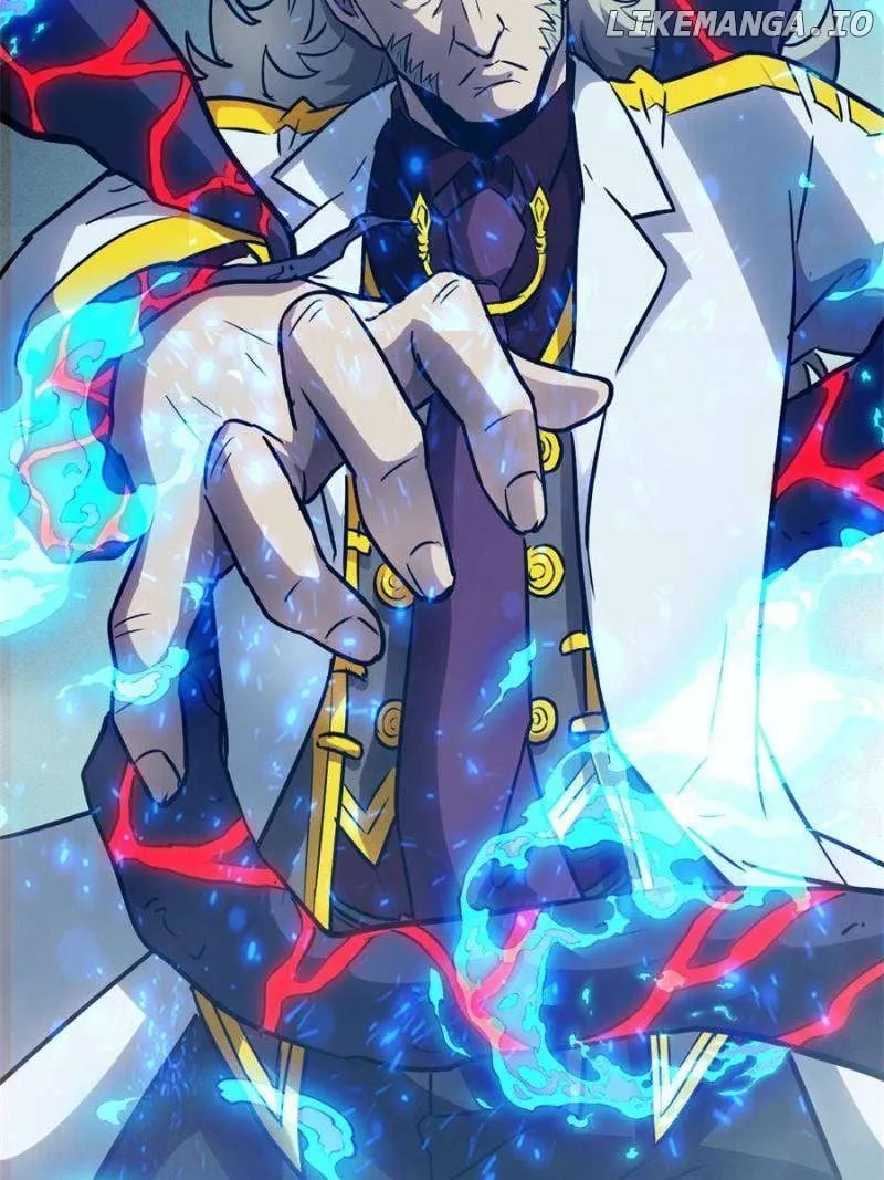 Left Handed Mutation Chapter 74 Online - página 66