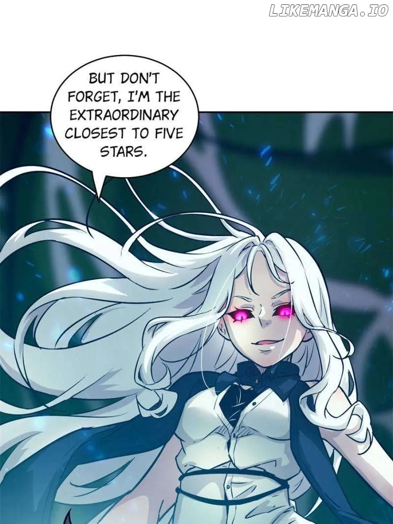 Left Handed Mutation Chapter 74 Online - página 71