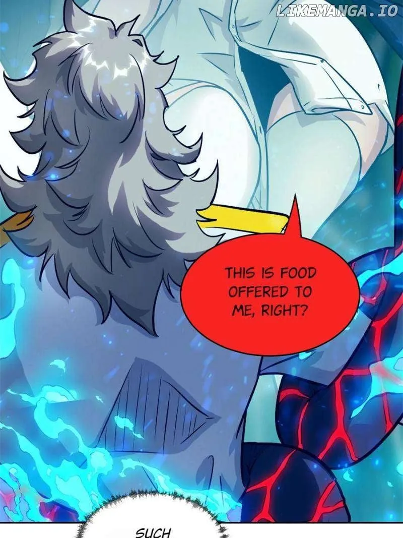 Left Handed Mutation Chapter 74 Online - página 72