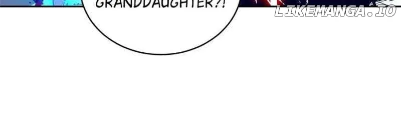 Left Handed Mutation Chapter 74 Online - página 77