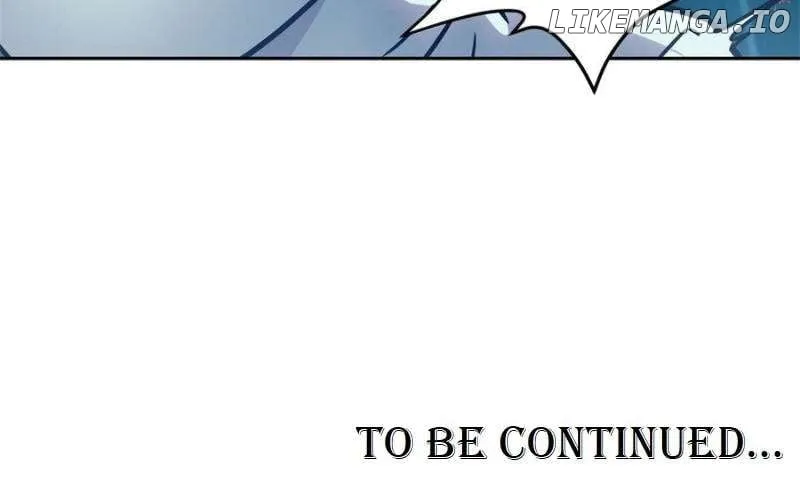 Left Handed Mutation Chapter 74 Online - página 84
