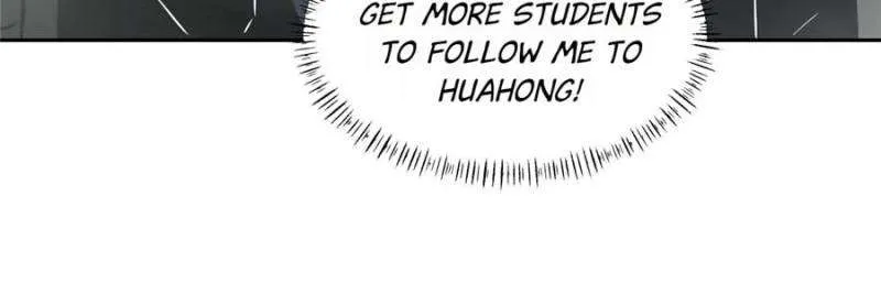 Left Handed Mutation Chapter 77 Online - página 7
