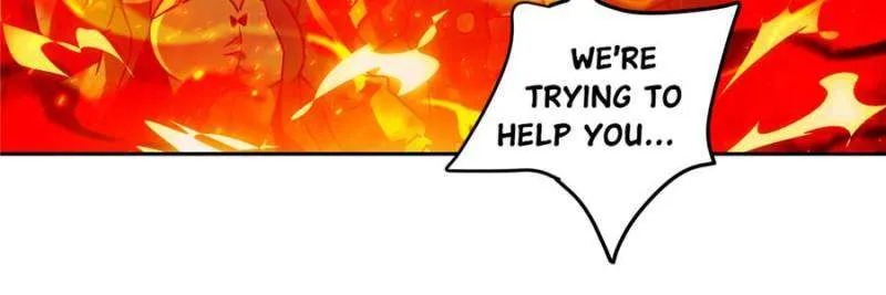 Left Handed Mutation Chapter 77 Online - página 14