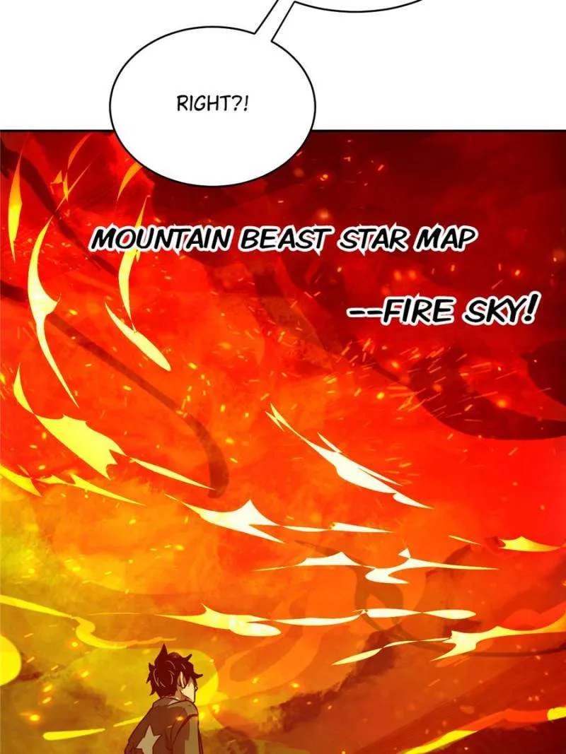 Left Handed Mutation Chapter 77 Online - página 24