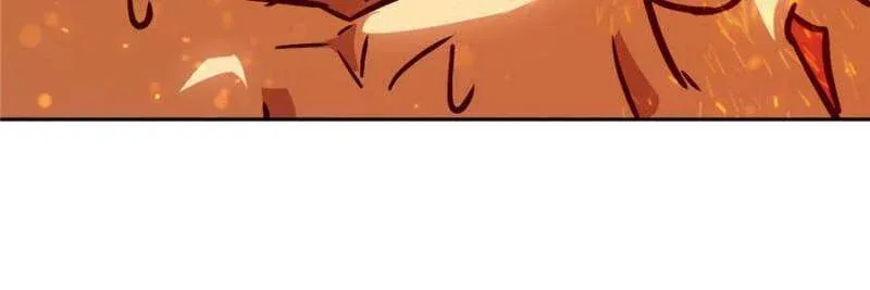 Left Handed Mutation Chapter 77 Online - página 28