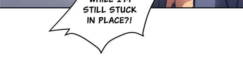 Left Handed Mutation Chapter 77 Online - página 49