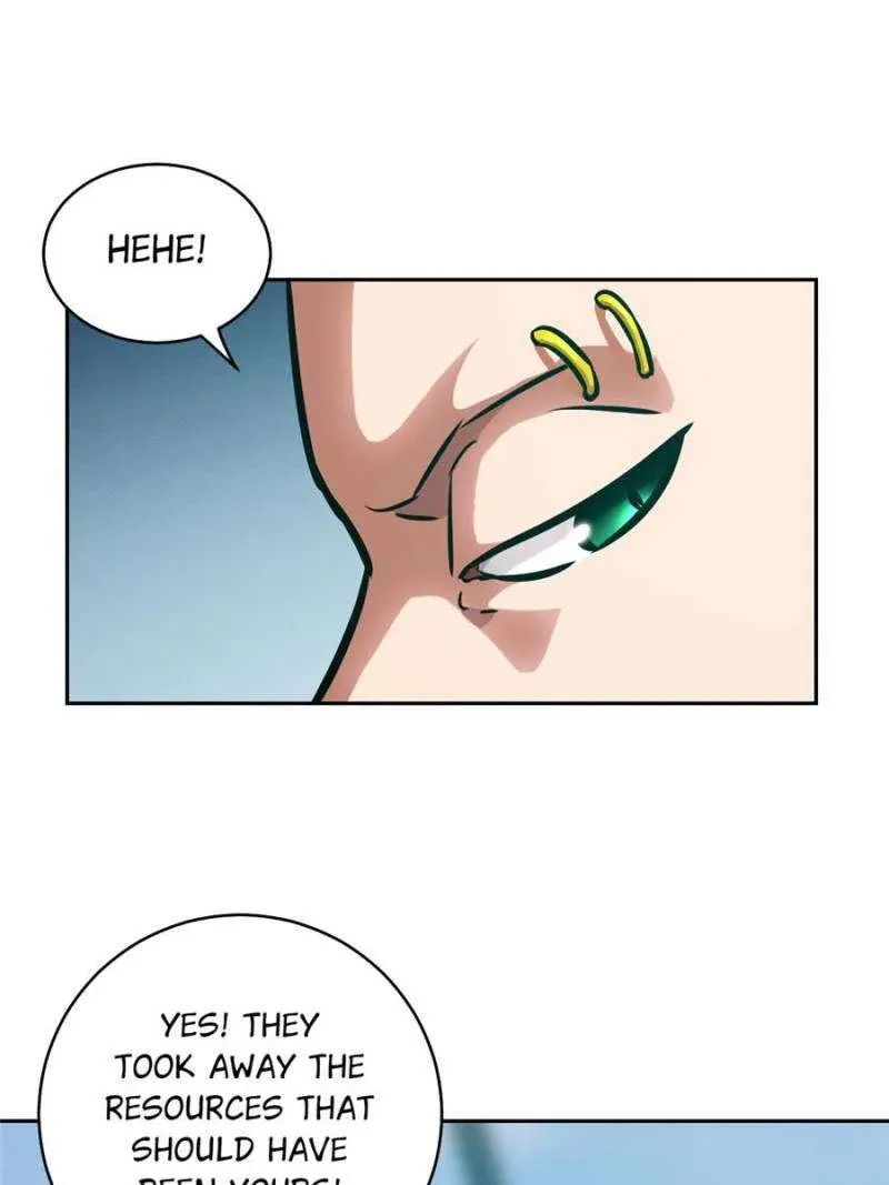 Left Handed Mutation Chapter 77 Online - página 50