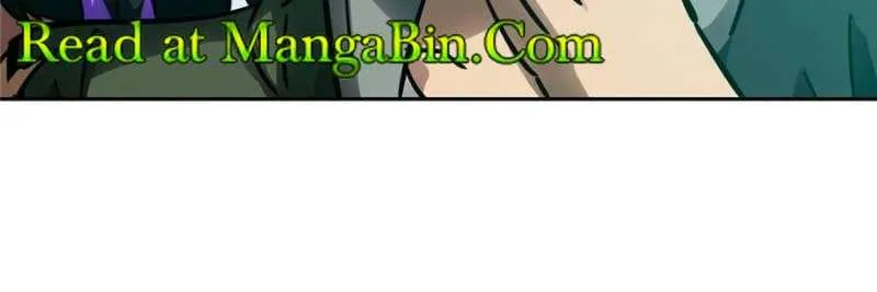 Left Handed Mutation Chapter 77 Online - página 56