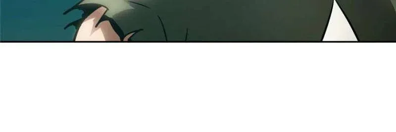 Left Handed Mutation Chapter 77 Online - página 63