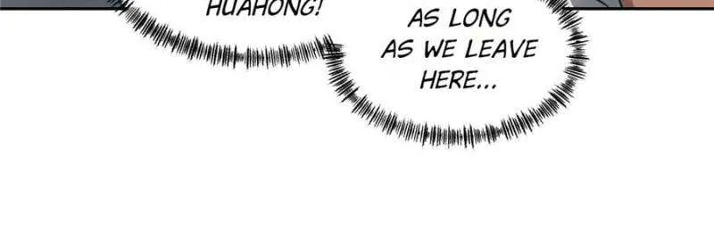 Left Handed Mutation Chapter 77 Online - página 70