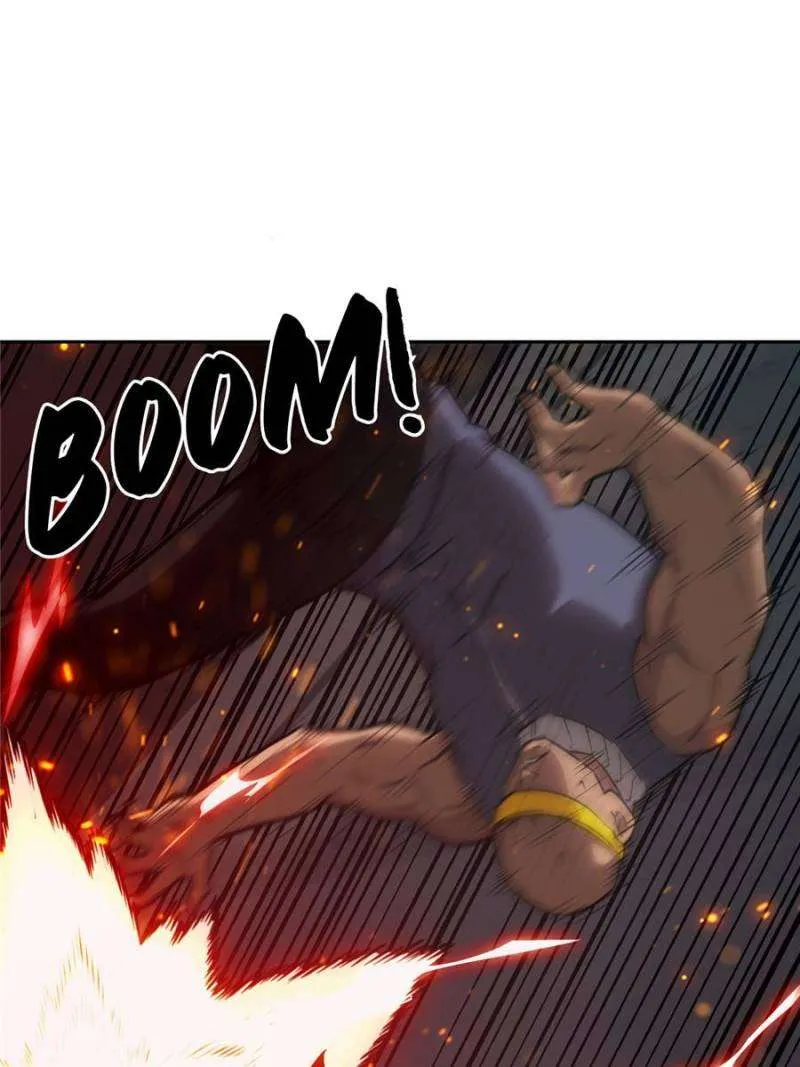 Left Handed Mutation Chapter 77 Online - página 71