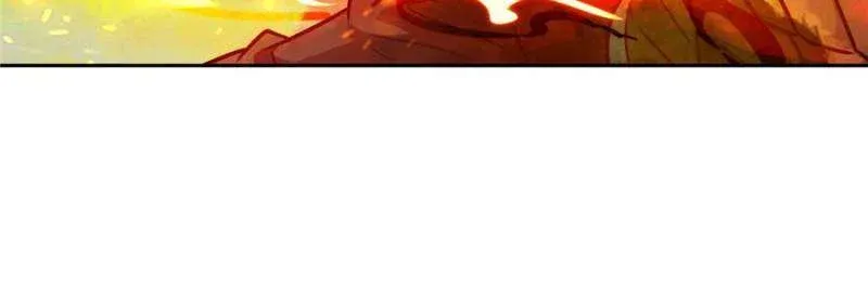 Left Handed Mutation Chapter 77 Online - página 77