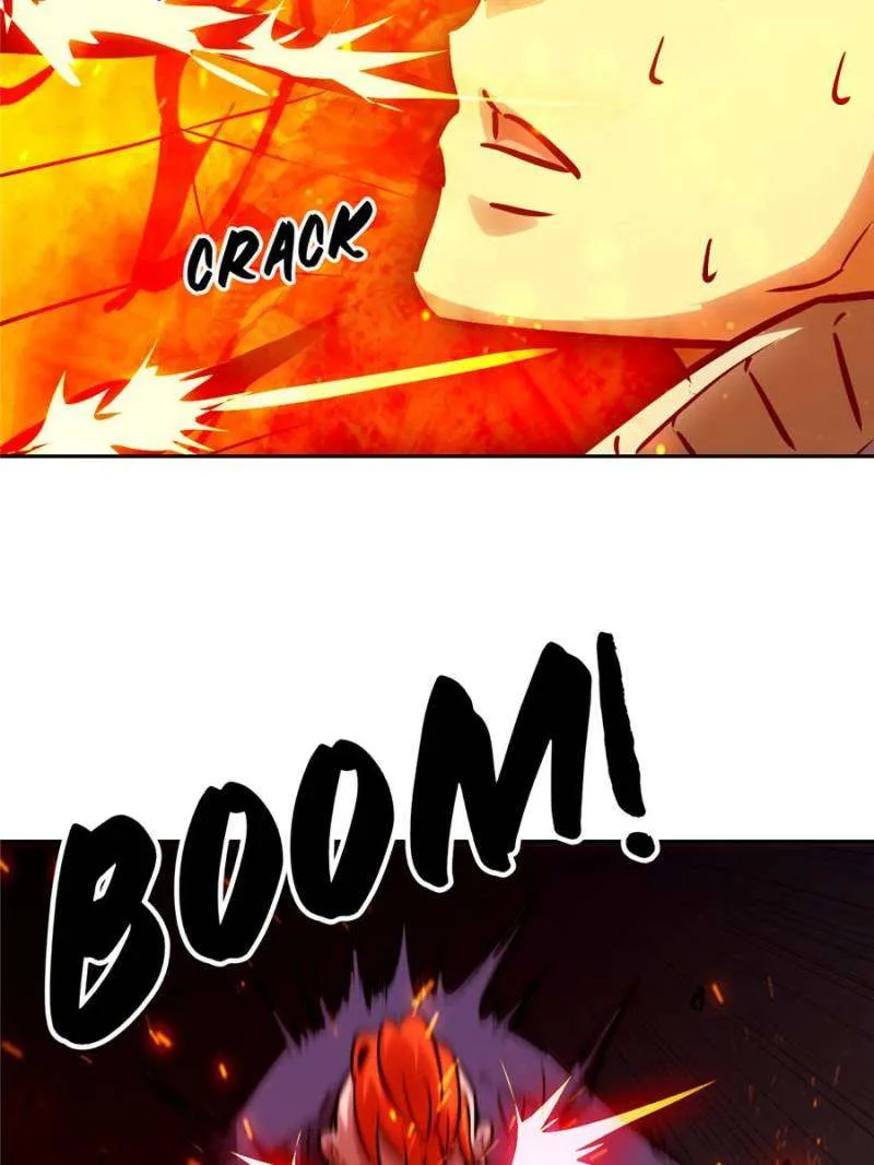 Left Handed Mutation Chapter 77 Online - página 80