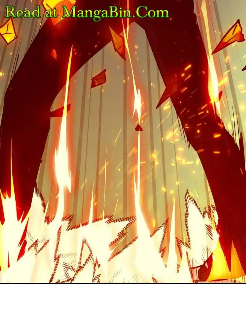 Left Handed Mutation Chapter 77 Online - página 82