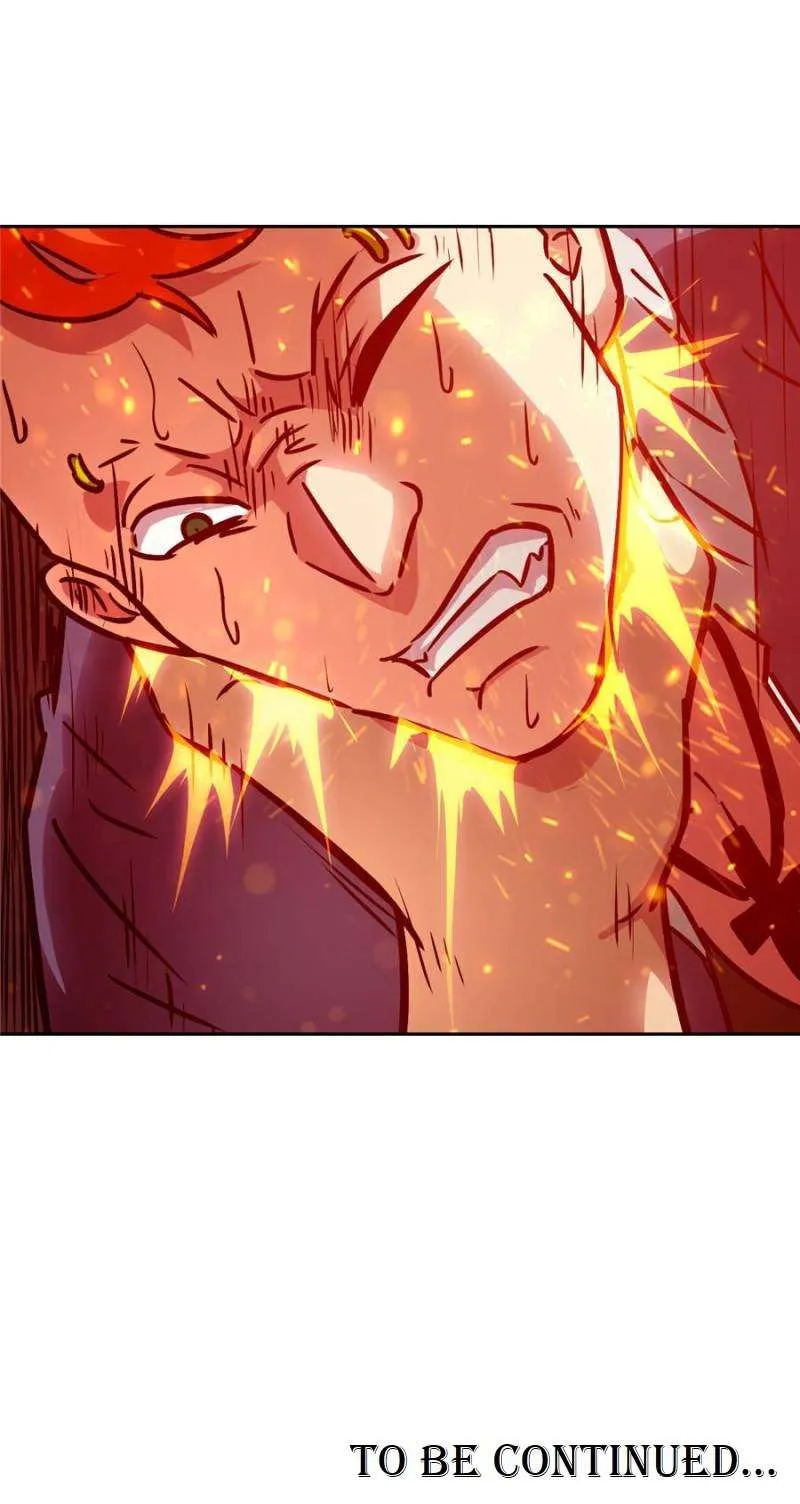 Left Handed Mutation Chapter 77 Online - página 83