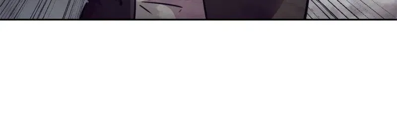 Left Handed Mutation Chapter 80 Online - página 14