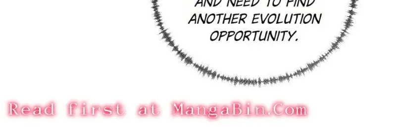 Left Handed Mutation Chapter 80 Online - página 21