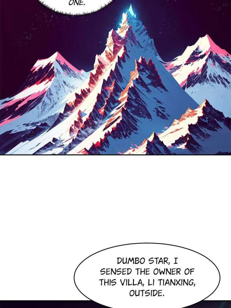 Left Handed Mutation Chapter 80 Online - página 24
