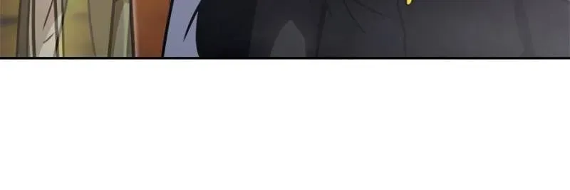 Left Handed Mutation Chapter 80 Online - página 42