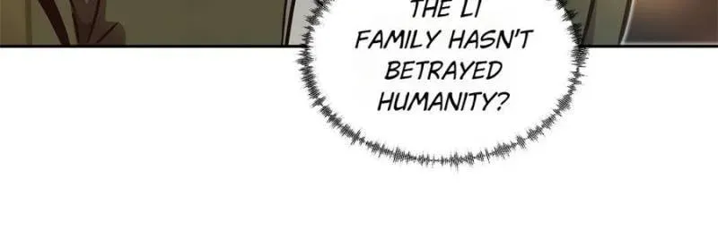Left Handed Mutation Chapter 80 Online - página 49