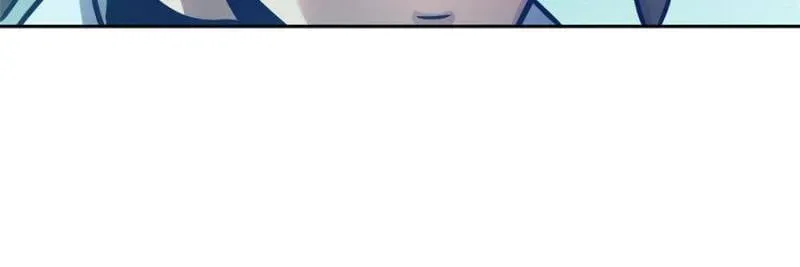 Left Handed Mutation Chapter 80 Online - página 56