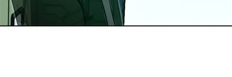 Left Handed Mutation Chapter 80 Online - página 63
