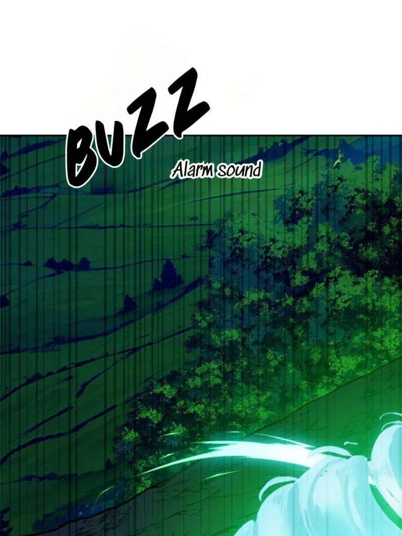 Left Handed Mutation Chapter 80 Online - página 64