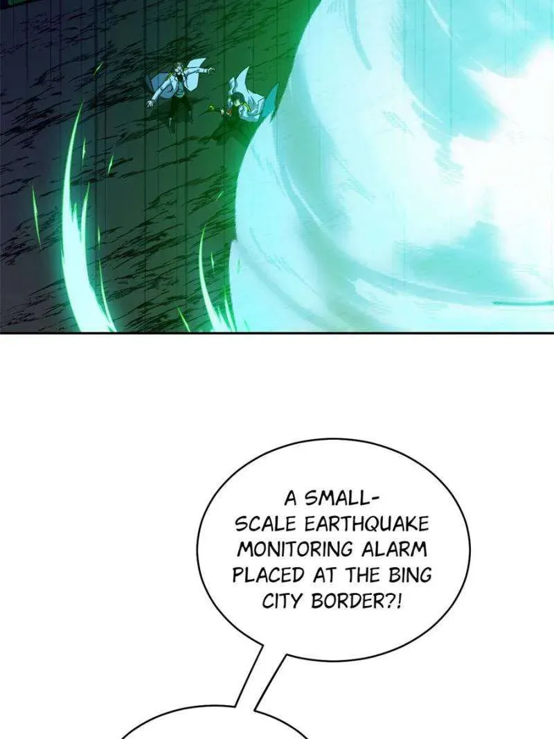 Left Handed Mutation Chapter 80 Online - página 65
