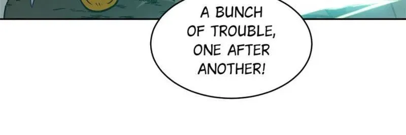 Left Handed Mutation Chapter 80 Online - página 70