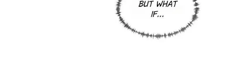 Left Handed Mutation Chapter 80 Online - página 77