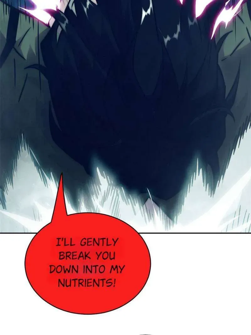 Left Handed Mutation Chapter 80 Online - página 82