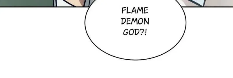 Left Handed Mutation Chapter 80 Online - página 84
