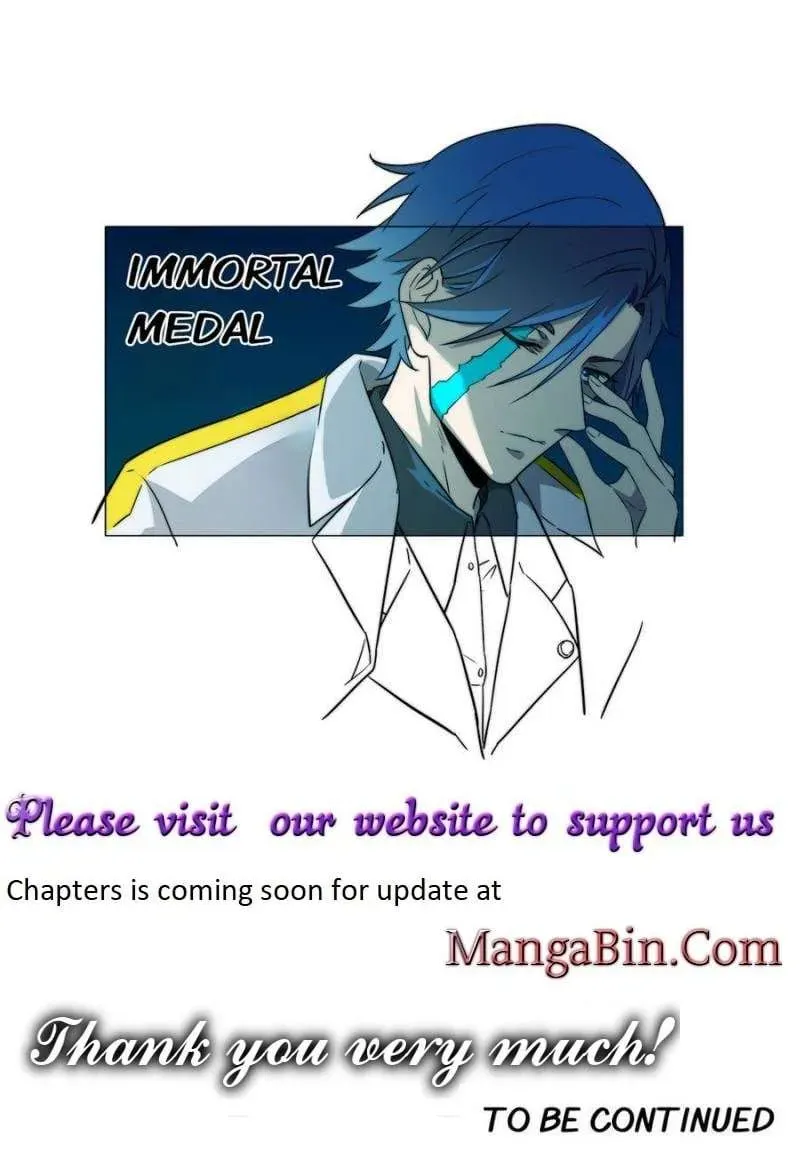 Left Handed Mutation Chapter 80 Online - página 85
