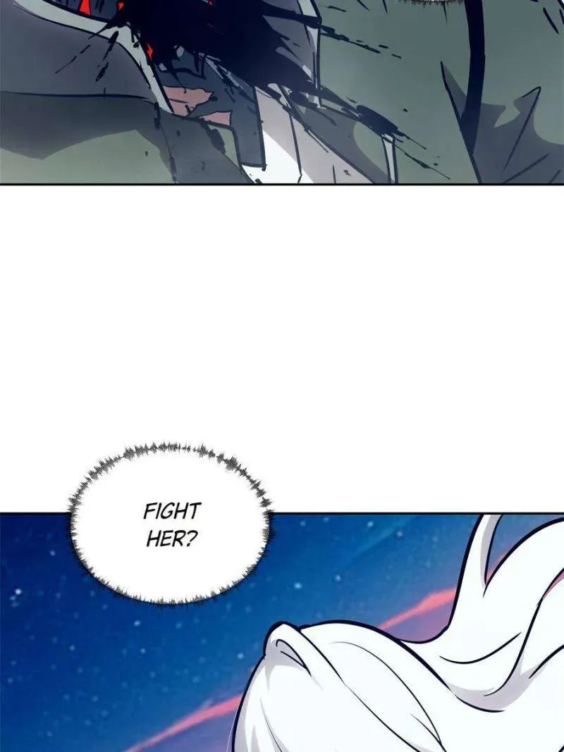 Left Handed Mutation Chapter 81 Online - página 5