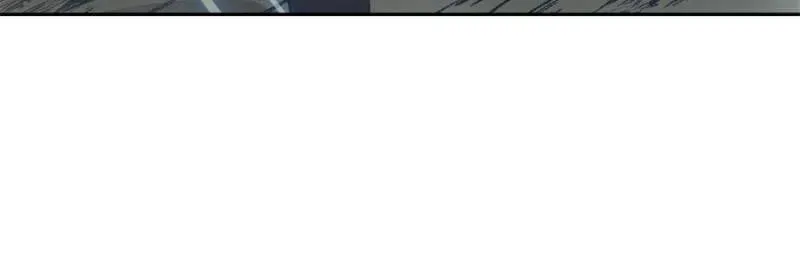 Left Handed Mutation Chapter 81 Online - página 7