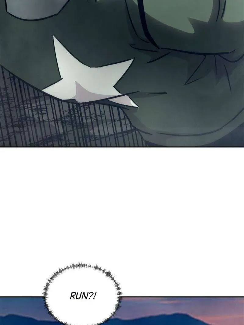 Left Handed Mutation Chapter 81 Online - página 10
