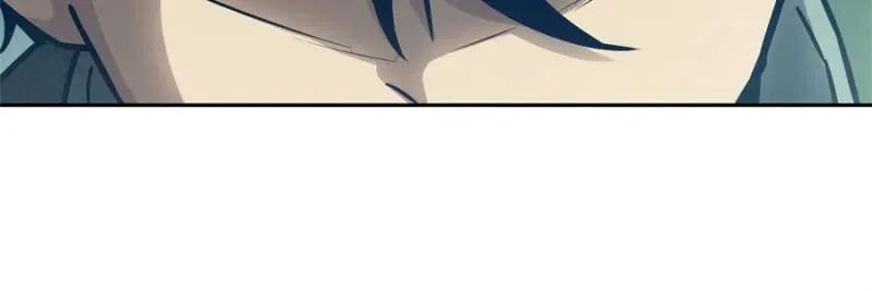 Left Handed Mutation Chapter 81 Online - página 14