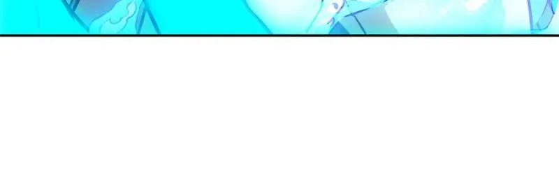 Left Handed Mutation Chapter 81 Online - página 28