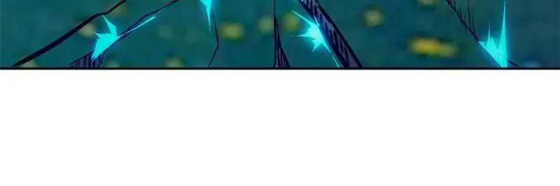 Left Handed Mutation Chapter 81 Online - página 42