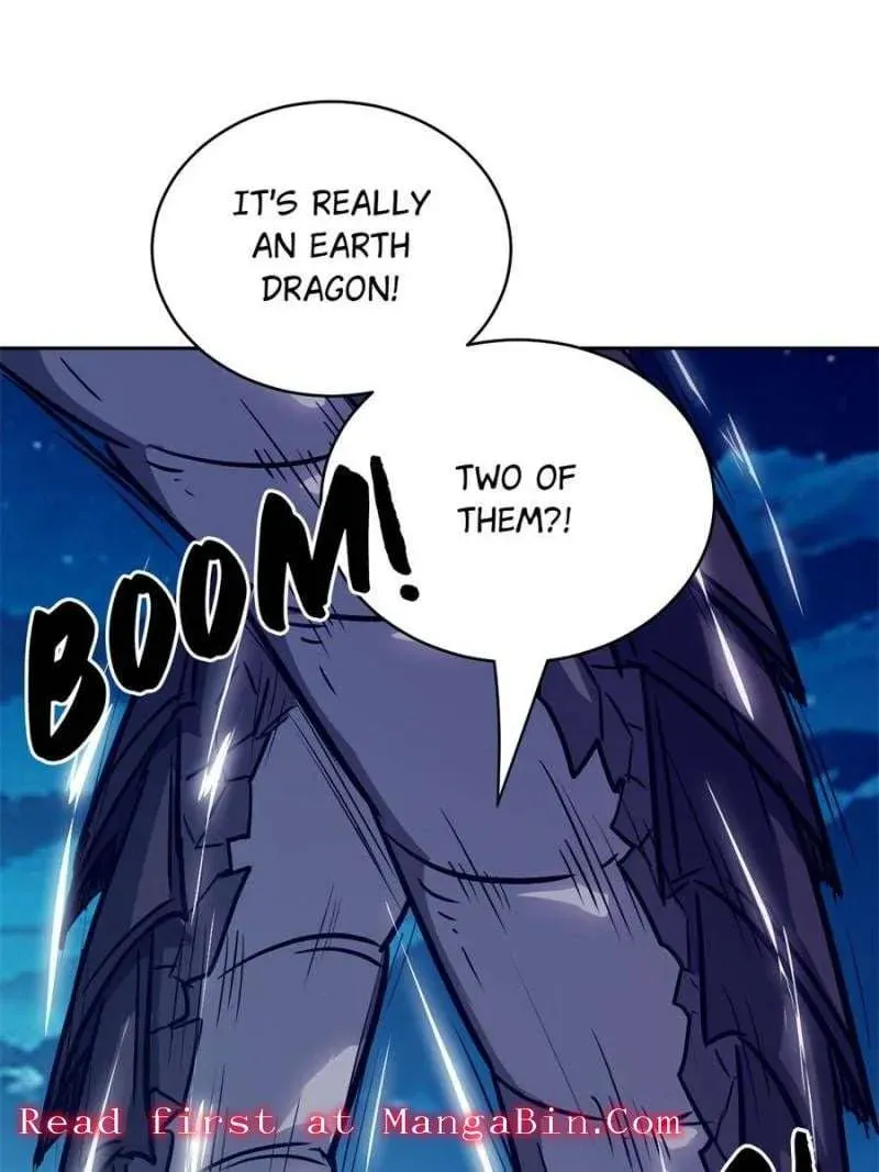 Left Handed Mutation Chapter 81 Online - página 43