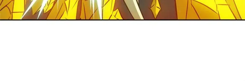Left Handed Mutation Chapter 81 Online - página 49