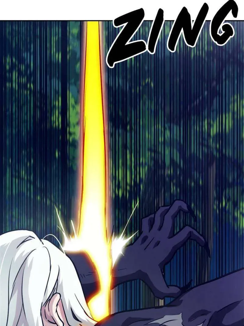 Left Handed Mutation Chapter 81 Online - página 52