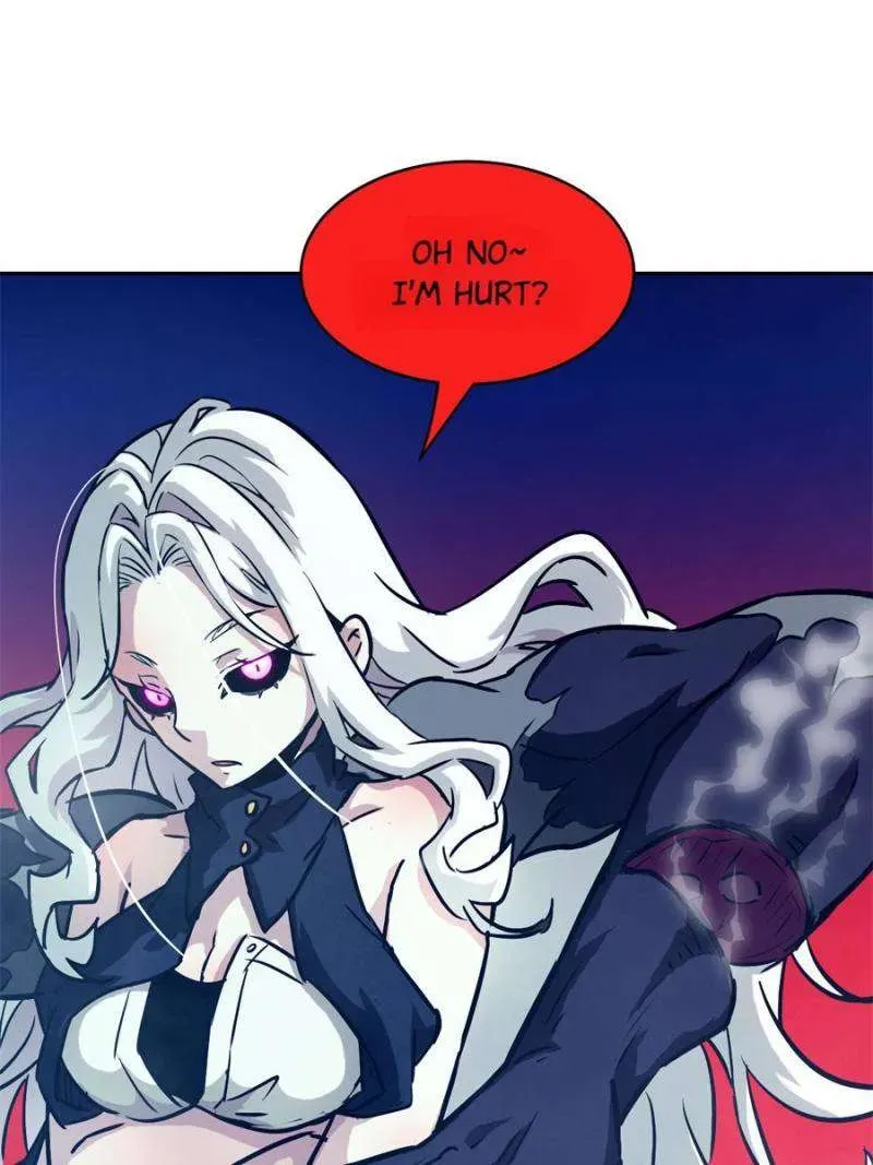 Left Handed Mutation Chapter 81 Online - página 54