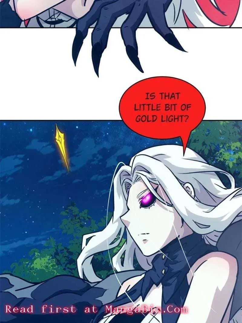 Left Handed Mutation Chapter 81 Online - página 55