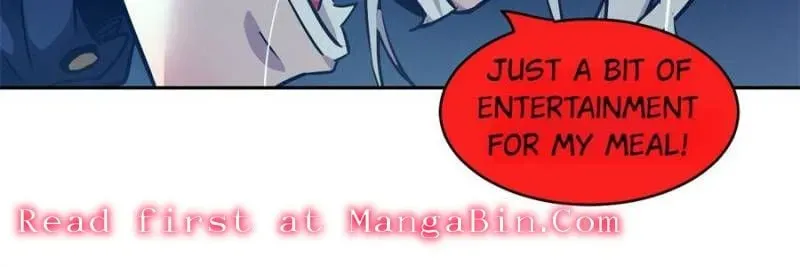 Left Handed Mutation Chapter 81 Online - página 63