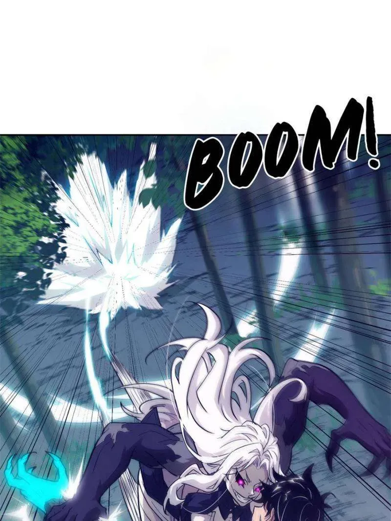 Left Handed Mutation Chapter 81 Online - página 64