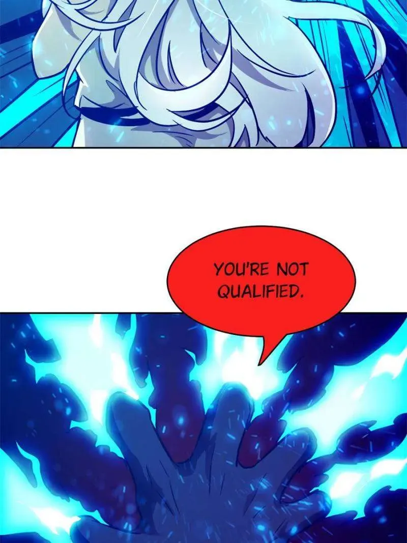 Left Handed Mutation Chapter 81 Online - página 72