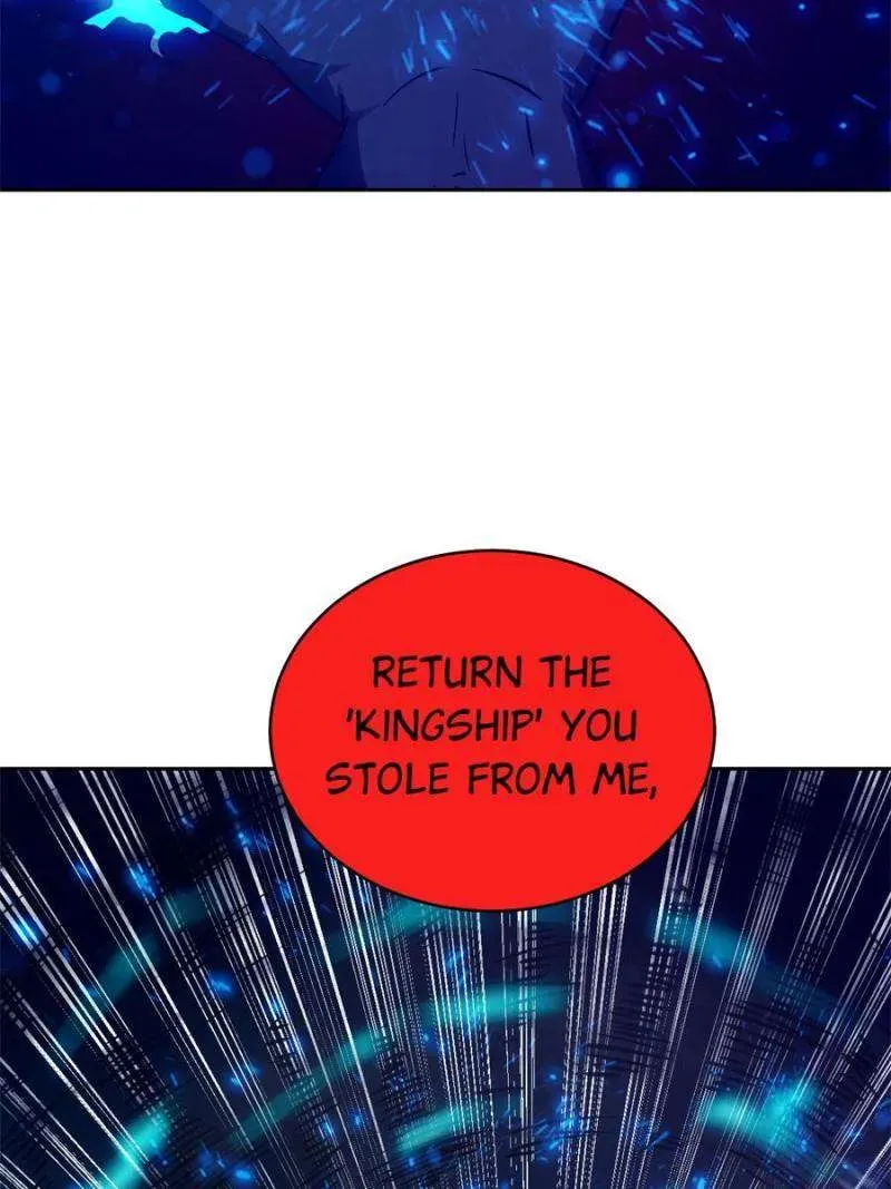 Left Handed Mutation Chapter 81 Online - página 73